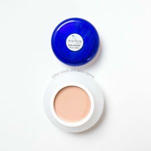 🔷SeneGence🔷 EyeLuminator